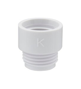 yJN_C/GAONA/KIizV[wbhpA_v^[(KVKp) GA-FW037