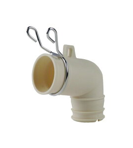 yJN_C/GAONA/KIiz@rgbvpG{ GA-LF027