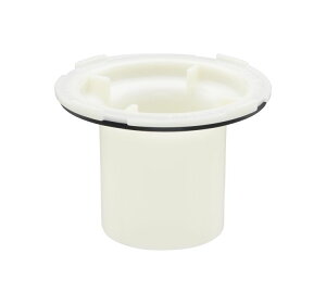 yKIi GAONAz@rgbvphLpCv GA-LF033