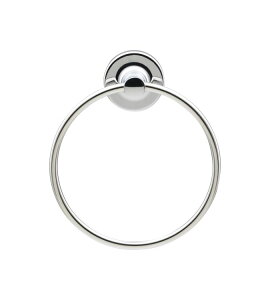 yJN_C/GAONA/KIiz^IO GA-ME014