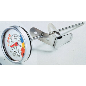 TANITAi^j^j NbNT[ g̗pxv 5495B N