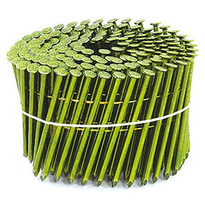 KNcY JIS A 5508 ANB MF-N75(200{×10)