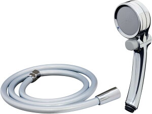 y^JM(Takagi)zV[wbh V[ L`CCouVs^z[XZbgi^bNj JSB1124BM Egt@Cou  V[z[X