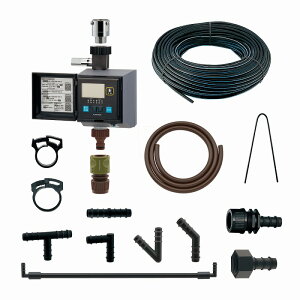 yJN_C/GAONA/KIizԒdpZbg GA-QE009