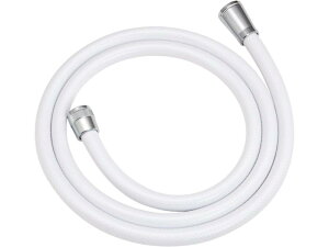 yJN_C/GAONA/KIizJ V[z[X ֗p 1.6m(A_v^[t قƂǂ̃[J[ɑΉ zCgjGA-FF003