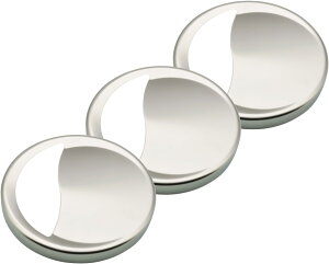 yJN_C/GAONA/KIizVNp r̃XeXt^ 3Zbg S~B(Kтɂ ɂ qI)GA-PB048