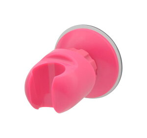 yKIi GAONAzzՎV[tbN(sN) GA-FP038