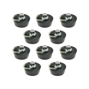 yJN_C/GAONA/KIizS(Ȃ)35×28(10) GA-MG050