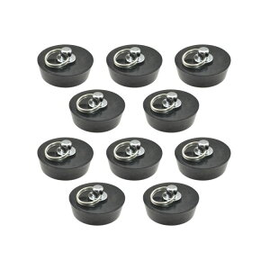 yJN_C/GAONA/KIizS(Ȃ)40×34(10) GA-MG052