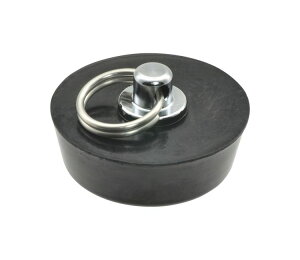 yJN_C/GAONA/KIizS(Ȃ)44×38 GA-MG053