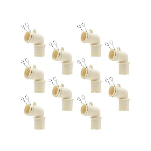 yJN_C/GAONA/KIiz@rgbvpG{(10) GA-LF046