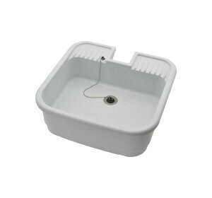 yJN_C/GAONA/KIiz𒌃p(~JQ) GA-RM003