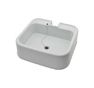 yJN_C/GAONA/KIiz𒌃p(~JQ) GA-RM004