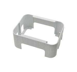 yJN_C/GAONA/KIiz𒌃pp(460) GA-RW011