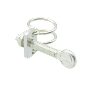 yJN_C/GAONA/KIizCoh(wlW)(14`16~) GA-QC026