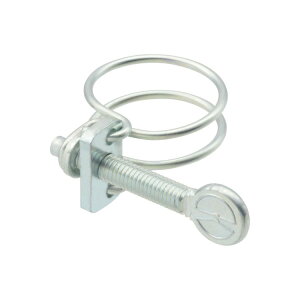 yJN_C/GAONA/KIizCoh(wlW)(29`33~) GA-QC030