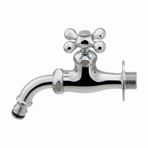 yJN_C/GAONA/KIizK[fp\z[  (^b`ڑp z[Xt) GA-RA001