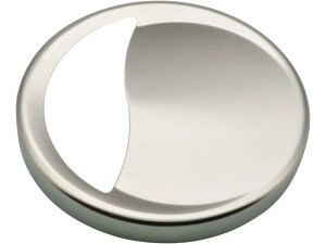 yJN_C/GAONA/KIizVNp r̃XeXt^ S~B(Kтɂ ɂ qI)GA-PB001