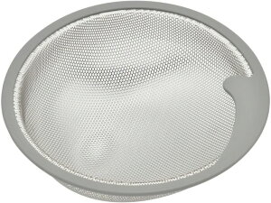 }WJEAG[l VNp@XeXS~JS r̃S~ (S~W܂₷ ̂Ă₷@ɂ qI) GA-PB011