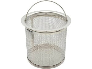 yJN_C/GAONA/KIizVNp XeXS~JS r̃S~(ɂ Kтɂ qI)GA-PB015