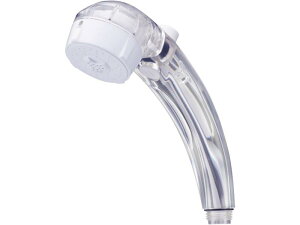 �y�J�N�_�C/GAONA/�K�I�i�z�V�����[�w�b�h �N���A �X�g�b�v �i�W�F�b�g�����@���|���ȒP �ߐ�30�� �ᐅ���Ή��j GA-FC028