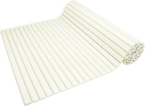 J Vb^[Ct^ ֗p 70×130cm (RpNg y AC{[) GA-FR016