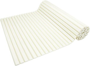 J Vb^[Ct^ ֗p 70×150cm (RpNg y AC{[) GA-FR017