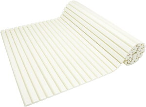 J Vb^[Ct^ ֗p 70×170cm (RpNg y AC{[) GA-FR018