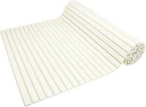 J Vb^[Ct^ ֗p 70×190cm (RpNg y AC{[) GA-FR019