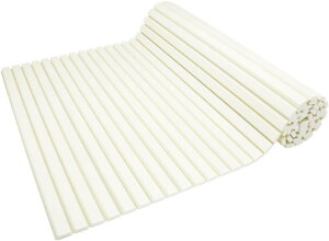 J Vb^[Ct^ ֗p 75×110cm (RpNg y AC{[) GA-FR020