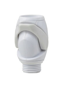 yJN_C/GAONA/KIizV[z[XpXgbvA_v^[ GA-FW045