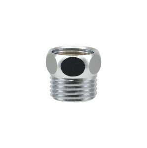 yJN_C/GAONA/KIizV[z[XpA_v^[ GA-FW048