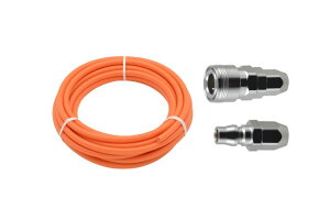 yJN_C/GAONA/KIizGAz[XZbg(8.5)8m GA-JM020