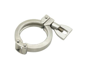 �y�J�N�_�C/GAONA/�K�I�i�z���E�����N�����v(1.5S) GA-JK058