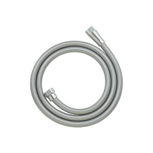 yKIi GAONAzTOTOpV[z[X1.6m(Vo[) GA-FK119
