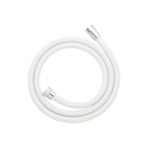 �y�K�I�i GAONA�zKVK�p�V�����[�z�[�X1.3m(�z���C�g) GA-FK127