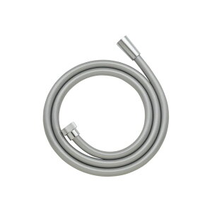 yKIi GAONAzLIXILpV[z[X1.6m(Vo[) GA-FK134