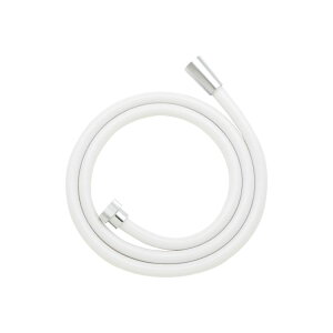 yKIi GAONAzLIXILpV[z[X1.5m(zCg) GA-FK136