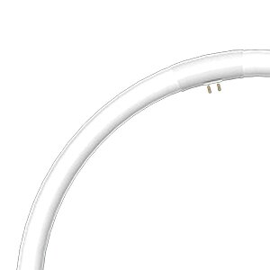 �y����|TOSHIBA�z�l�I�X����Z�v���C�h2 20�` �����F FHC20ED-PDZ