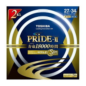 y|TOSHIBAzlIXZvCh2 2734`F FHC2734ED-PDZ2P