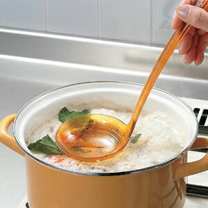 ^CK[NE g[^J[ AN肨 2169