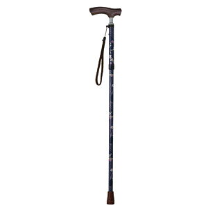 yKa쏊zTACaoF TACaoF(eCRu) ܂肽ݎLkXebLiׁj EON12 TNlCr[