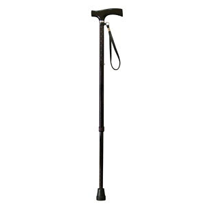 yKa쏊zTacaof TACaoF(eCRu) LkXebL EP13 ؋