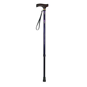 yKa쏊zTacaof TACaoF(eCRu) LkXebL EP-03NV 