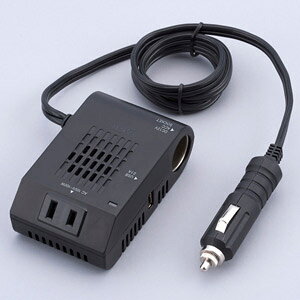 勴Y BAL 3WAYCo-^- 100W No.1741