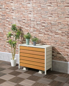 A~O@Jo[@[o[WWH ASC-LRWH