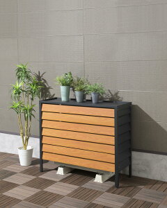 A~O@Jo[@[o[^BK ASC-LLBK