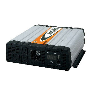 勴Y BAL DC^ACgCo[^[1800 1800W No.489