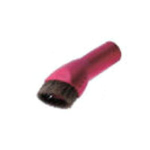 }L^ EhuViԁj A-52532