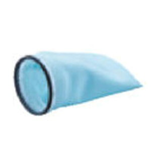 マキタ 高機能フィルタ A-58207